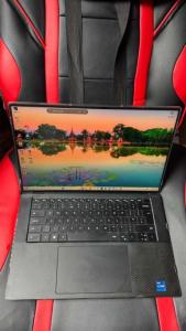 Dell XPS 15 9530 i7-13th Generation