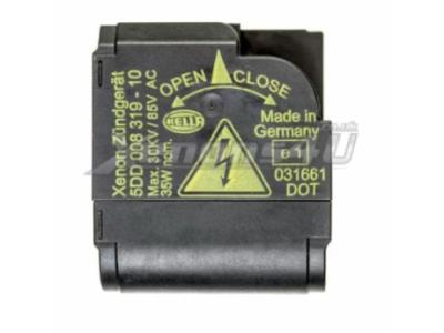 Hella 5DD HID Xenon Starter Igniter