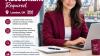 Treasury Accountant Required in London