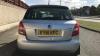 Skoda Fabia TDi 1.6 diesel for sale, MOT till 10th may 2023 with no advisory, drives perfect.