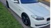 BMW, 5 SERIES, Saloon, 2010, Semi-Auto, 2993 (cc), 4 doors