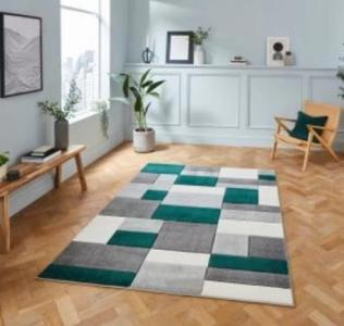 Looking for affordable, high-quality Lime Rugs? Buy from Bedding Mill UK!
