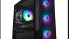 Gaming pc Ryzen 5 3600x 1660 super