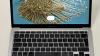 M1 MacBook Air - High Spec, Excellent Condition