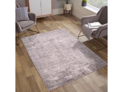 Buy Indoor Outdoor Dragonfly Rugs in Blue by Rug Style