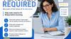 Teacher Required in London