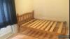 1 bedroom flat in Mitcham Lane, London, SW16 (1 bed) (#)