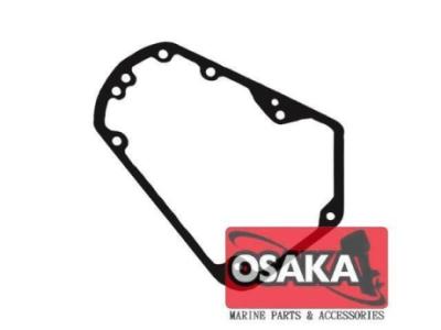 Cam Cover Gasket HARLEY-DAVIDSON