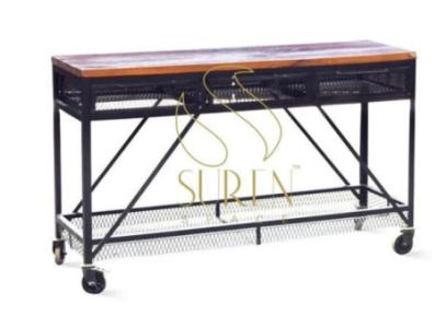 Canteen furniture manufacturers near me