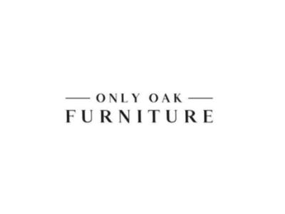 Only Oak Furniture