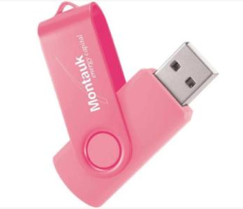 Get Custom USB Flash Drives as Giveaways at Wholesale Prices