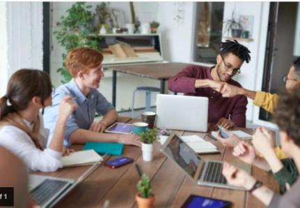 UK Based Website Design | SEO | Social Media Management | Mobile Application| Logo & Graphic Design