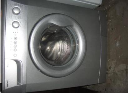 appliance save energy electricity gas Repair fridge freezer washer dryer cooker oven dish washer