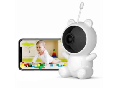 Get 40% OFF Video Baby Monitor Sale Blackburn In Uk