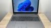 HP i7 32GB 512GB SSD+ 256GB High Spec