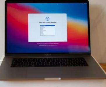 Macbook Pro inch i7 512GB SSD GREAT CONDITION