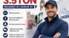 Driver 3.5ton Required in London