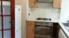 1 bedroom in Harrow Road, Wembley, HA0 (#)