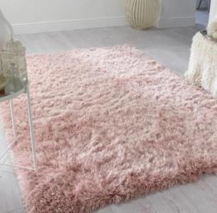 Create a Cozy Oasis with Bedroom Rugs by The Rug Shop UK!