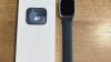 apple watch series 9’