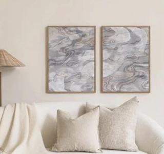 Ends tomorrow 40% off prints 10% frames plus extra 10% off using my code below