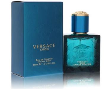 Eros Cologne
