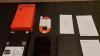 QOnePlus 15 5G 512GB 16GB RAM Infinite Black Unlocked