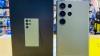 Samsung S23 Ultra, 512GB - Excellent condition