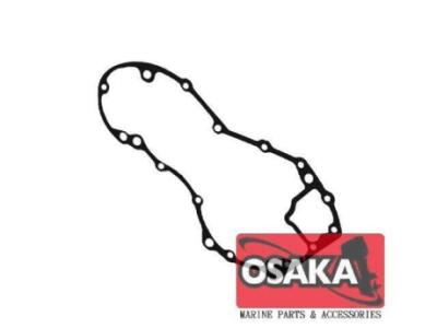 C Cam Cover Gasket HARLEY-DAVIDSON