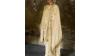 Ready To Wear Plus Size Indian Clothing