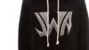 JW Anderson | T-Shirts, Beanies, Jackets, Jumper