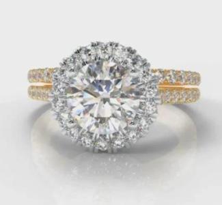 Inspired Jewelry: London’s Premier Jewelry Brand