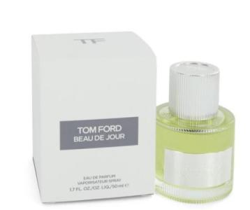 Tom Ford Beau De Jour for Men