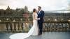 Wedding Photographer Somerset