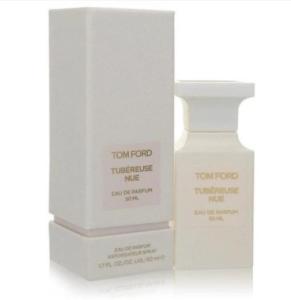 TOM FORD Tubéreuse Nue