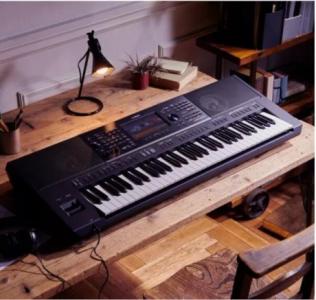 African Gospel Highlife Singers & Instrumentalists Wanted By Improver Keyboardist For Jamming