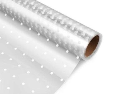 Buy FLORALCRAFT® Cellophane Roll