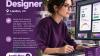 Graphic Designer Required in London