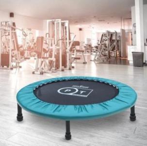 best trampoline in uk | fitness