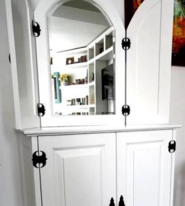 Step By Step Woodworking Projects