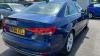Audi A4 2.0 TDI ultra Sport Euro 6 (s/s) 4dr Diesel