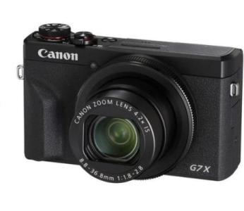 Buy Online Canon DSLR Camera In UK