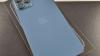 Apple iPhone 12 Pro - 256GB - Pacific Blue - Unlocked - New