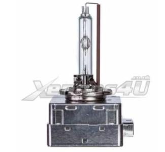 Philips D3S 35W Bulb