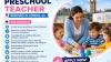 Preschool Teacher Required in London
