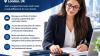 Accountant Required in London
