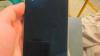 Samsung Galaxy S24 Ultra 1TB