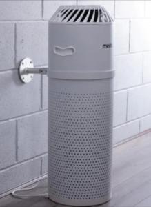 Buy Best Air Purifier for Dust in Uk