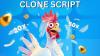 Launch Your Own High-Thrill Platform with WhiteLabel Chicken Road Clone Software