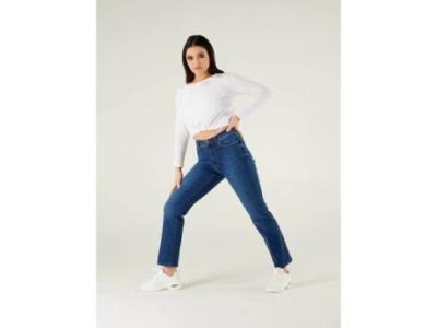 Womens Jeans UK